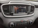 Used 2020 Kia Sorento LX image 5