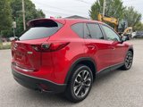 Used 2016 MAZDA CX-5 Grand Touring image 5