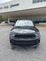 Used 2023 Dodge Durango GT image 2