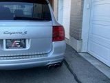 Used 2006 Porsche Cayenne S image 6