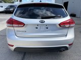 Used 2018 Kia Forte LX image 4