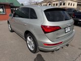 Used 2017 Audi Q5 2.0T Premium Plus image 5