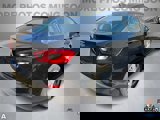 Used 2018 Chevrolet Cruze LS image 4