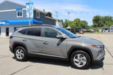 Used 2024 Hyundai Tucson SEL image 6