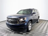 Used 2017 Chevrolet Tahoe LT w/ Max Trailering Package image 3