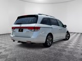 Used 2014 Honda Odyssey Touring image 6