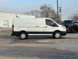 Used 2017 Ford Transit 150 130 Low Roof image 2