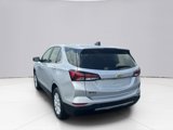 Used 2022 Chevrolet Equinox LT image 3