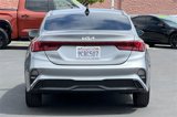 Used 2022 Kia Forte LXS image 5