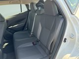 New 2025 Subaru Impreza 2.0i image 6