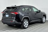 Used 2019 Toyota RAV4 LE image 4