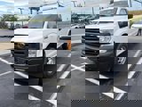 Used 2019 Ford F150 XL w/ Equipment Group 101A Mid image 2