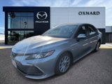 Used 2023 Toyota Camry LE image 2