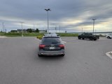 Used 2014 Audi A4 Premium Plus image 4