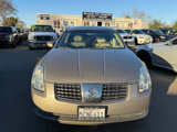 Used 2004 Nissan Maxima 3.5 SL image 2