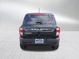 Used 2021 Ford Bronco Sport Big Bend image 3