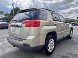 Used 2012 GMC Terrain SLT image 6