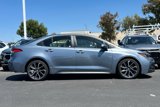 Used 2022 Toyota Corolla SE image 4