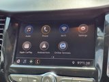 Used 2020 Chevrolet Trax LS image 5