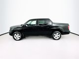 Used 2010 Honda Ridgeline RTL image 4