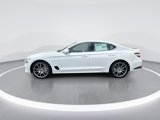 New 2025 Genesis G70 2.5T image 5