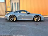 Used 2024 Porsche 911 GT3 image 5