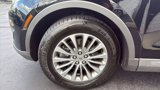 Used 2017 Lincoln MKX Select w/ Select Plus Package image 4