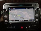 Used 2016 Chevrolet Traverse LTZ w/ LPO, 'HIT The Road' Package image 3