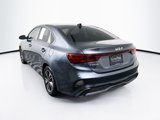 Used 2023 Kia Forte LXS image 5