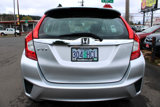 Used 2015 Honda Fit EX-L image 5