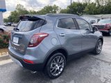 Used 2020 Buick Encore Sport Touring image 4