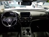 Used 2020 Honda Accord EX-L image 3