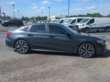 Used 2023 Honda Civic EX image 2