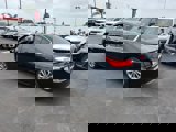 Used 2015 Honda Accord Sport image 3
