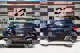 Used 2019 Jeep Grand Cherokee Laredo w/ Laredo X Package image 3