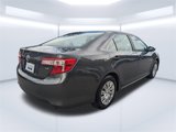 Used 2012 Toyota Camry LE image 4