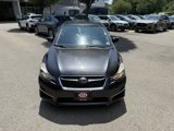 Used 2016 Subaru Impreza 2.0i Premium image 2