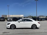 Used 2019 Mercedes-Benz CLA 250 4MATIC image 4