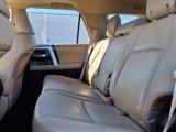 Certified 2021 Toyota 4Runner Limited image 5