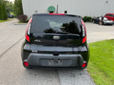 Used 2016 Kia Soul image 6