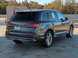 Used 2021 Audi Q7 2.0T Premium w/ Convenience Package image 5