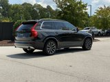 Used 2019 Volvo XC90 T5 Momentum w/ Multimedia Package image 3