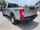 Used 2020 Ford F350 XL w/ Snow Plow Prep Package image 5