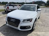 Used 2014 Audi Q5 TDI Premium Plus image 4