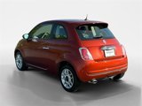Used 2013 FIAT 500 Pop image 3