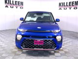 Used 2020 Kia Soul GT-Line image 2