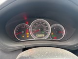 Used 2008 Subaru Impreza 2.5i image 2