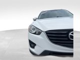 Used 2016 MAZDA CX-5 Grand Touring image 3