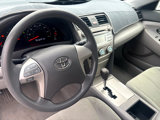 Used 2009 Toyota Camry LE image 5