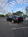 Used 2008 Subaru Legacy 2.5i Limited image 3